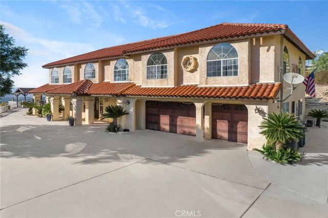 38975 Via De Oro, Temecula, CA 92592