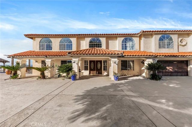 38975 Via De Oro, Temecula, CA 92592