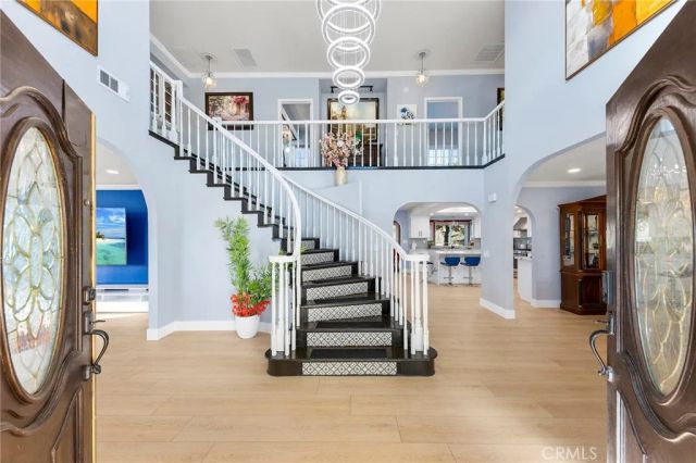 38975 Via De Oro, Temecula, CA 92592