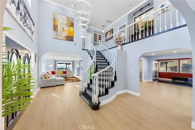 38975 Via De Oro, Temecula, CA 92592