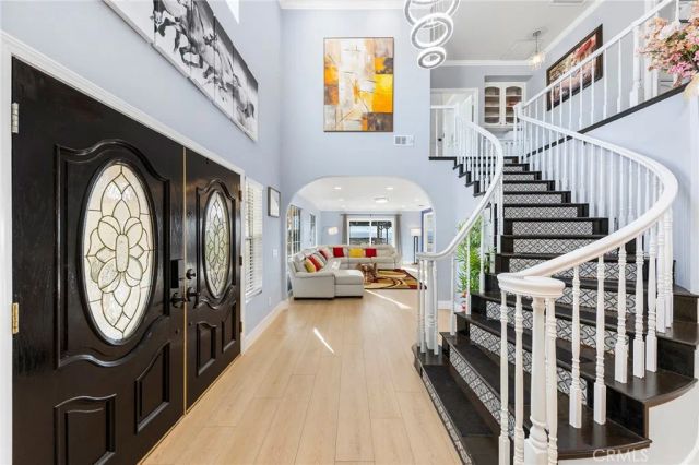 38975 Via De Oro, Temecula, CA 92592