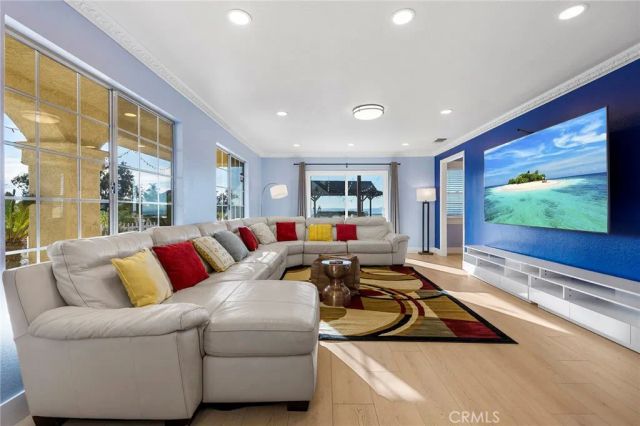 38975 Via De Oro, Temecula, CA 92592