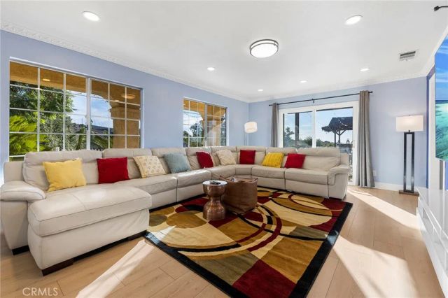 38975 Via De Oro, Temecula, CA 92592