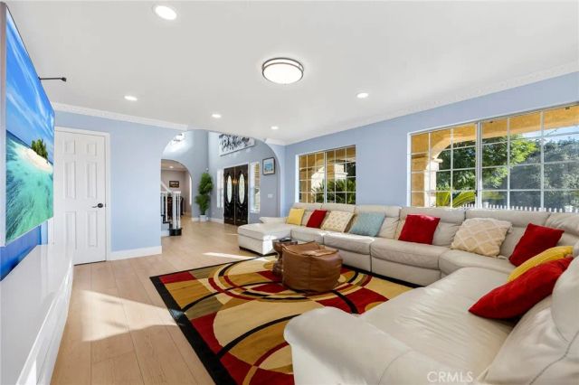 38975 Via De Oro, Temecula, CA 92592