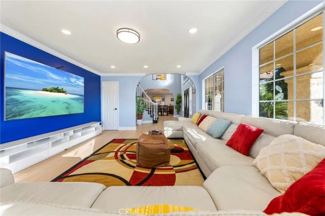 38975 Via De Oro, Temecula, CA 92592