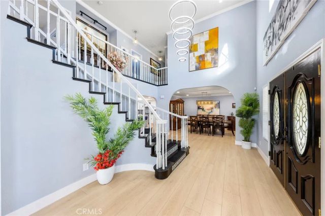 38975 Via De Oro, Temecula, CA 92592