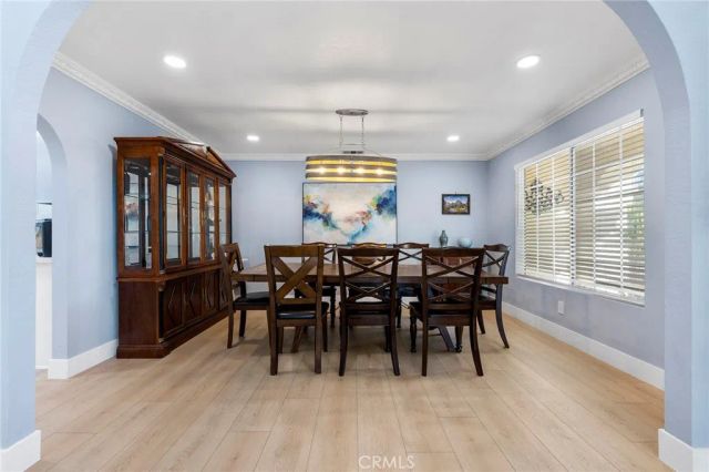 38975 Via De Oro, Temecula, CA 92592