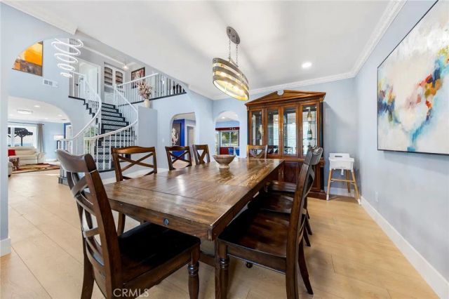 38975 Via De Oro, Temecula, CA 92592