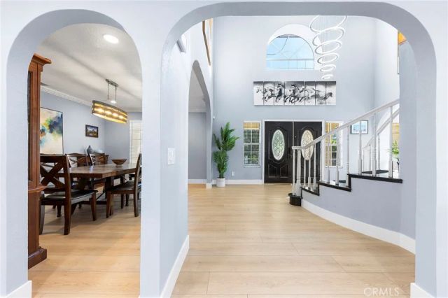 38975 Via De Oro, Temecula, CA 92592