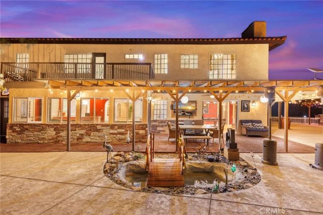 38975 Via De Oro, Temecula, CA 92592
