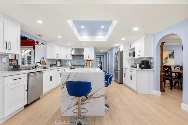 38975 Via De Oro, Temecula, CA 92592