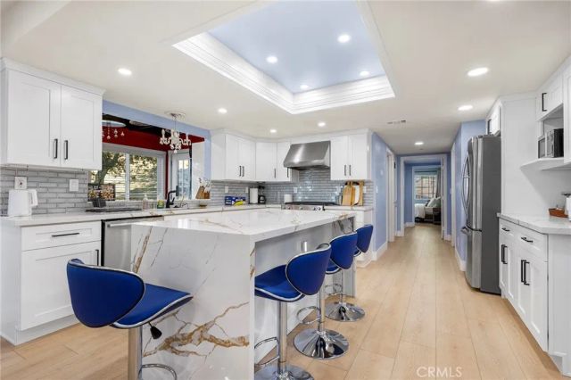 38975 Via De Oro, Temecula, CA 92592
