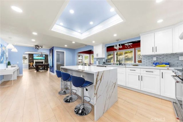 38975 Via De Oro, Temecula, CA 92592