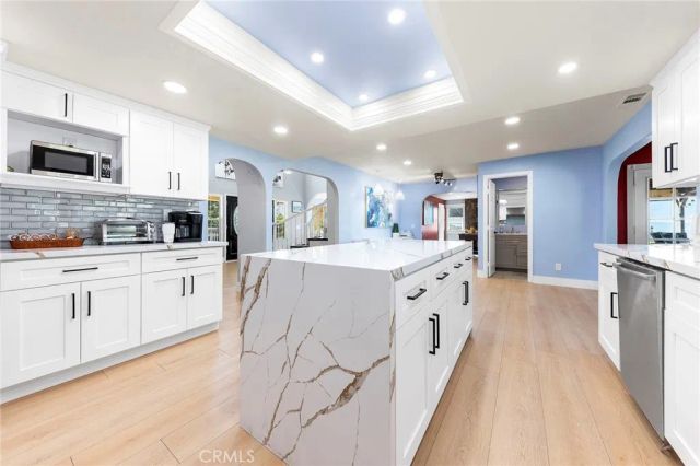 38975 Via De Oro, Temecula, CA 92592