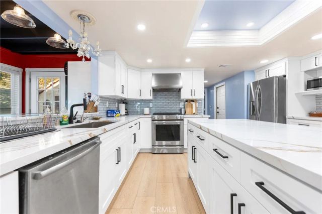 38975 Via De Oro, Temecula, CA 92592