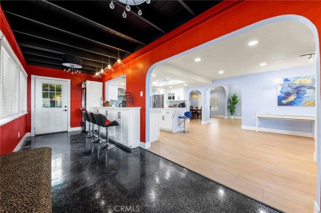 38975 Via De Oro, Temecula, CA 92592