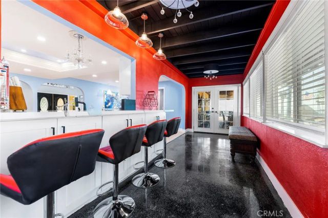 38975 Via De Oro, Temecula, CA 92592