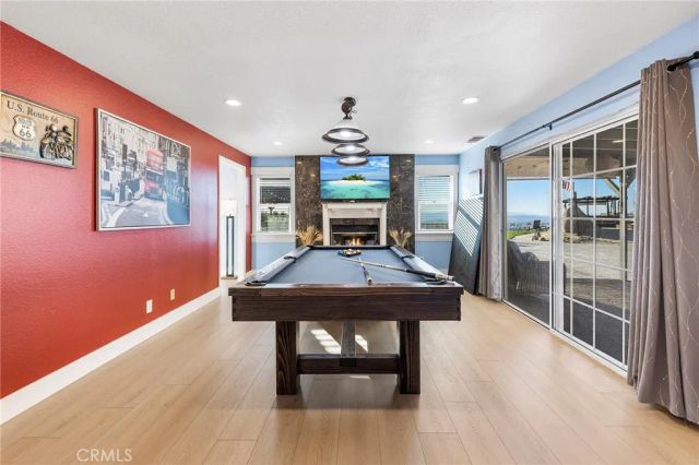 38975 Via De Oro, Temecula, CA 92592