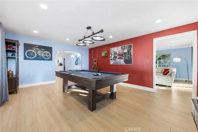 38975 Via De Oro, Temecula, CA 92592