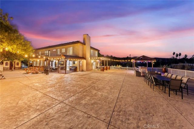 38975 Via De Oro, Temecula, CA 92592