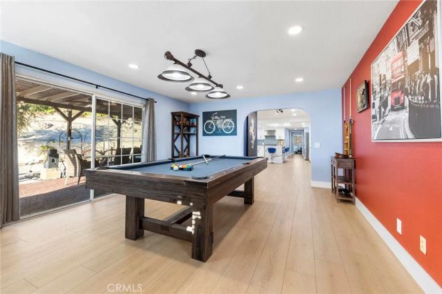 38975 Via De Oro, Temecula, CA 92592
