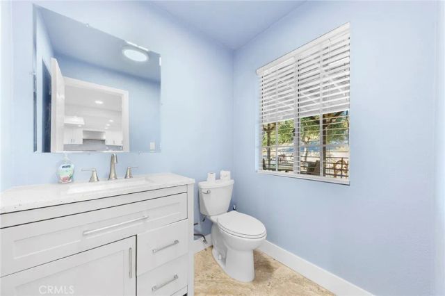 38975 Via De Oro, Temecula, CA 92592