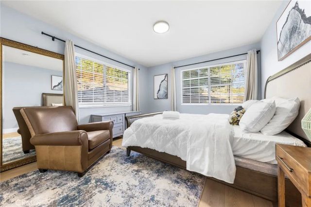 38975 Via De Oro, Temecula, CA 92592