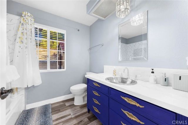 38975 Via De Oro, Temecula, CA 92592
