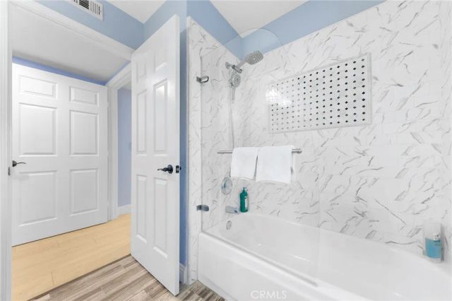 38975 Via De Oro, Temecula, CA 92592
