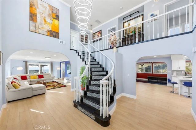 38975 Via De Oro, Temecula, CA 92592