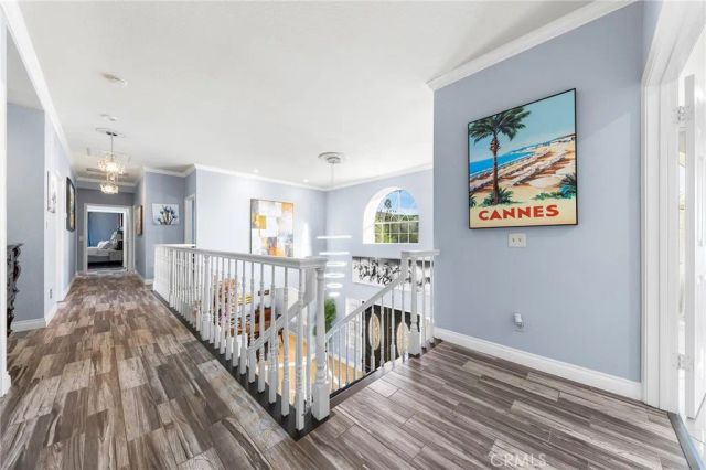 38975 Via De Oro, Temecula, CA 92592