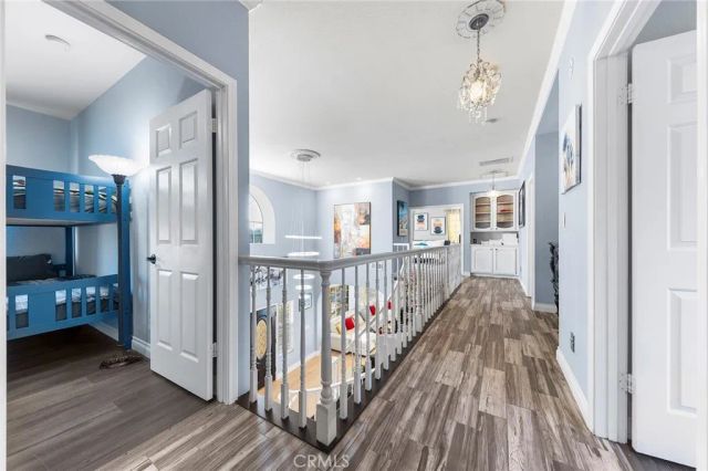 38975 Via De Oro, Temecula, CA 92592