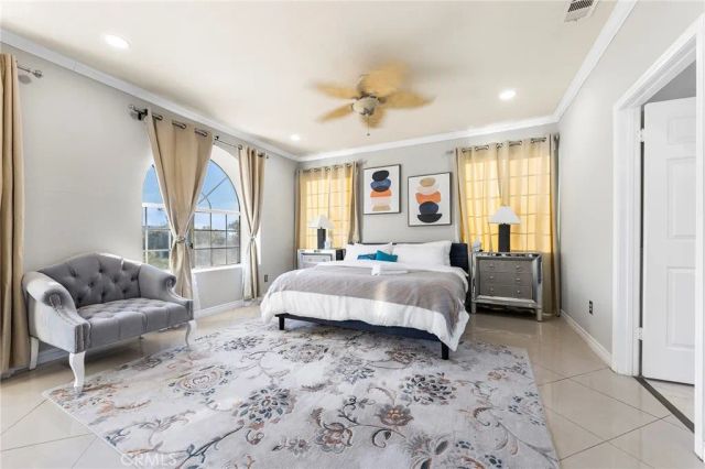 38975 Via De Oro, Temecula, CA 92592