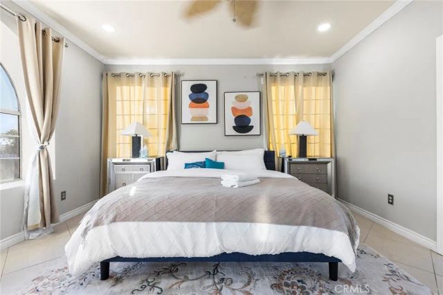 38975 Via De Oro, Temecula, CA 92592