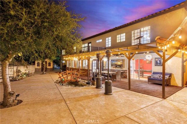 38975 Via De Oro, Temecula, CA 92592