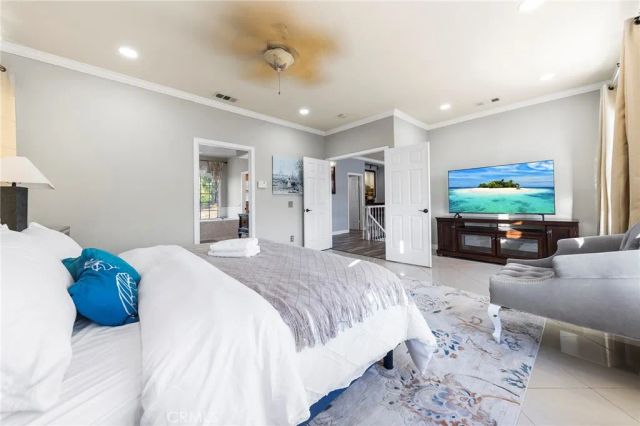 38975 Via De Oro, Temecula, CA 92592