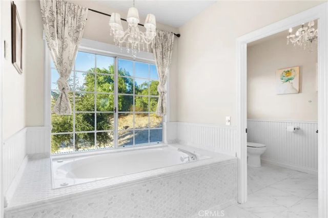 38975 Via De Oro, Temecula, CA 92592