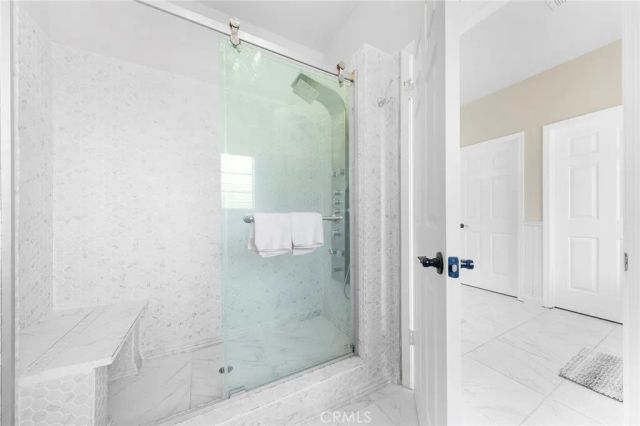 38975 Via De Oro, Temecula, CA 92592