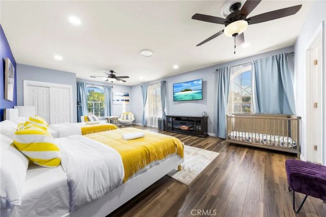38975 Via De Oro, Temecula, CA 92592