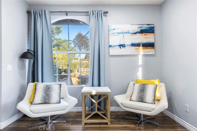 38975 Via De Oro, Temecula, CA 92592