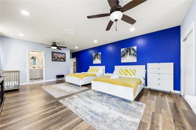 38975 Via De Oro, Temecula, CA 92592