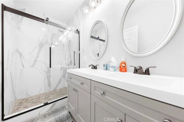 38975 Via De Oro, Temecula, CA 92592