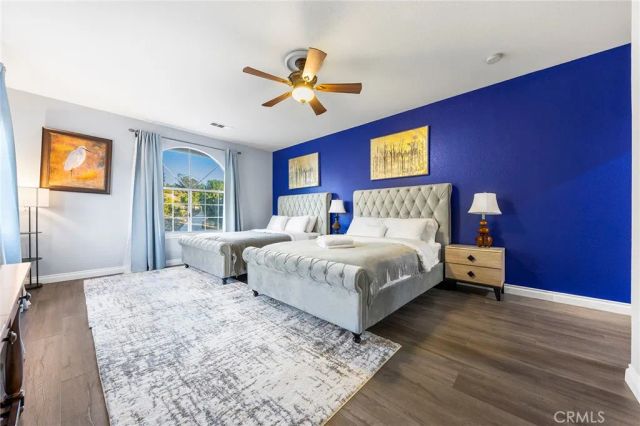 38975 Via De Oro, Temecula, CA 92592