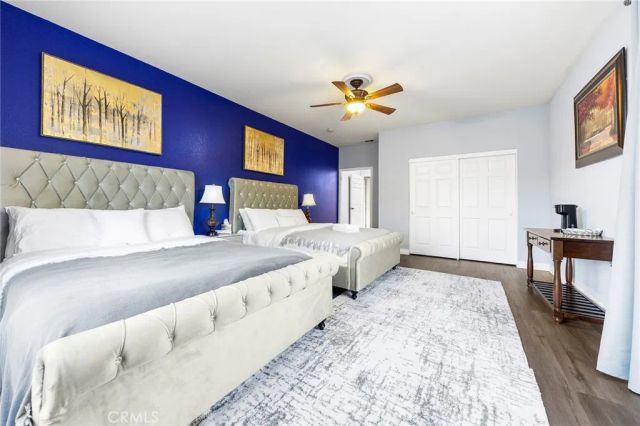38975 Via De Oro, Temecula, CA 92592