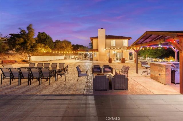 38975 Via De Oro, Temecula, CA 92592