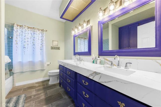 38975 Via De Oro, Temecula, CA 92592