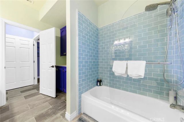 38975 Via De Oro, Temecula, CA 92592