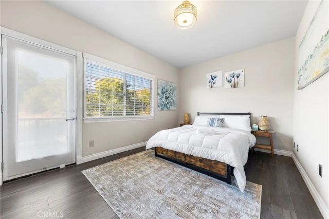 38975 Via De Oro, Temecula, CA 92592