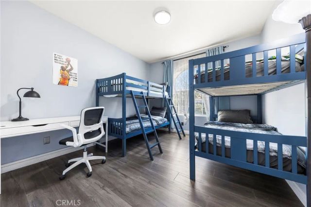 38975 Via De Oro, Temecula, CA 92592
