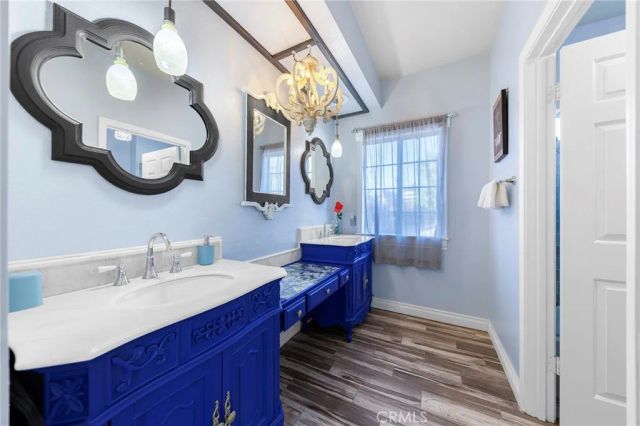 38975 Via De Oro, Temecula, CA 92592